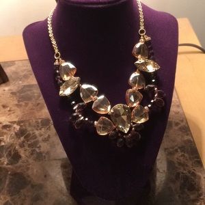 Eye 👁 candy necklace